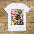 JB_TS_M_2608_37