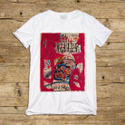JB_TS_M_2608_38