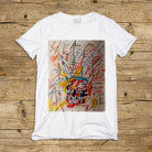 JB_TS_M_2608_39