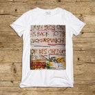 JB_TS_M_2608_40