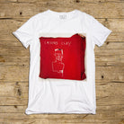 JB_TS_M_2608_41