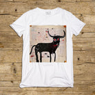 JB_TS_M_2608_42
