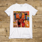 JB_TS_M_2608_44