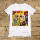 JB_TS_M_2608_45