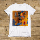 JB_TS_M_2608_47