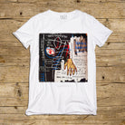 JB_TS_M_2608_48
