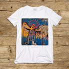 JB_TS_M_2608_49