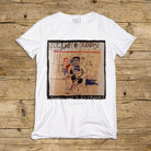 JB_TS_M_2608_50