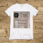 JB_TS_M_2608_51