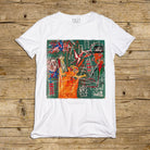 JB_TS_M_2608_53