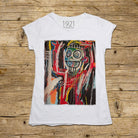 JB_TS_W_2608_01