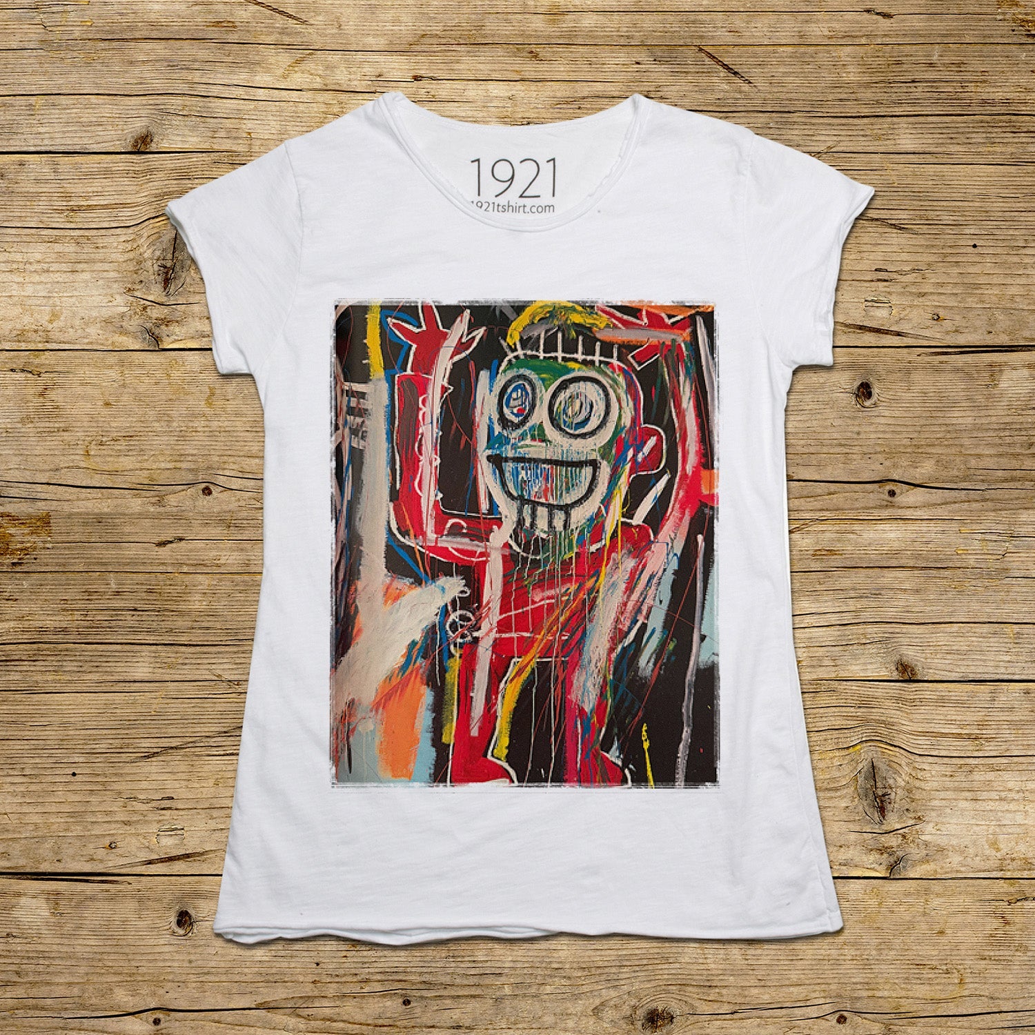 JB_TS_W_2608_01