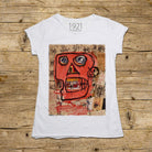 JB_TS_W_2608_02