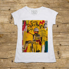 JB_TS_W_2608_03