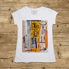 JB_TS_W_2608_05