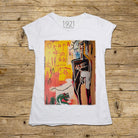 JB_TS_W_2608_08