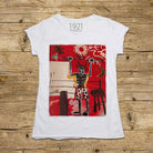 JB_TS_W_2608_09