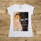 JB_TS_W_2608_10