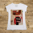 JB_TS_W_2608_11