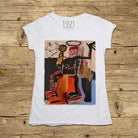 JB_TS_W_2608_12
