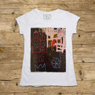 JB_TS_W_2608_13