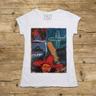 JB_TS_W_2608_14