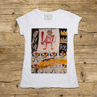 JB_TS_W_2608_16
