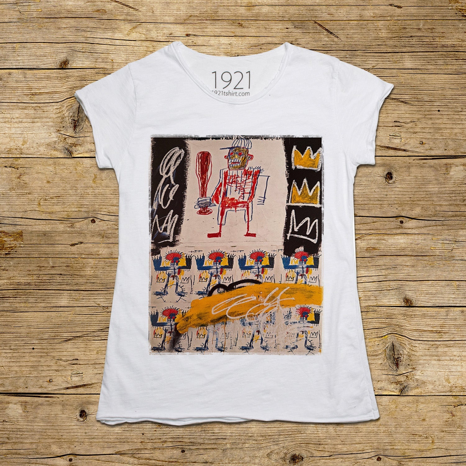 JB_TS_W_2608_16