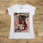 JB_TS_W_2608_17