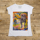 JB_TS_W_2608_18