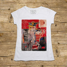 JB_TS_W_2608_19
