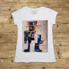 JB_TS_W_2608_20