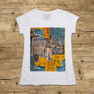 JB_TS_W_2608_21