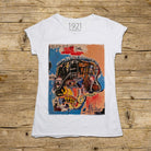 JB_TS_W_2608_22