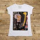 JB_TS_W_2608_23