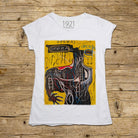 JB_TS_W_2608_24