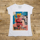 JB_TS_W_2608_25