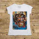 JB_TS_W_2608_26