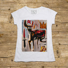 JB_TS_W_2608_27