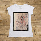 JB_TS_W_2608_28