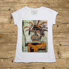JB_TS_W_2608_30