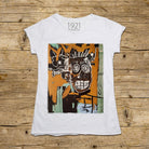 JB_TS_W_2608_31