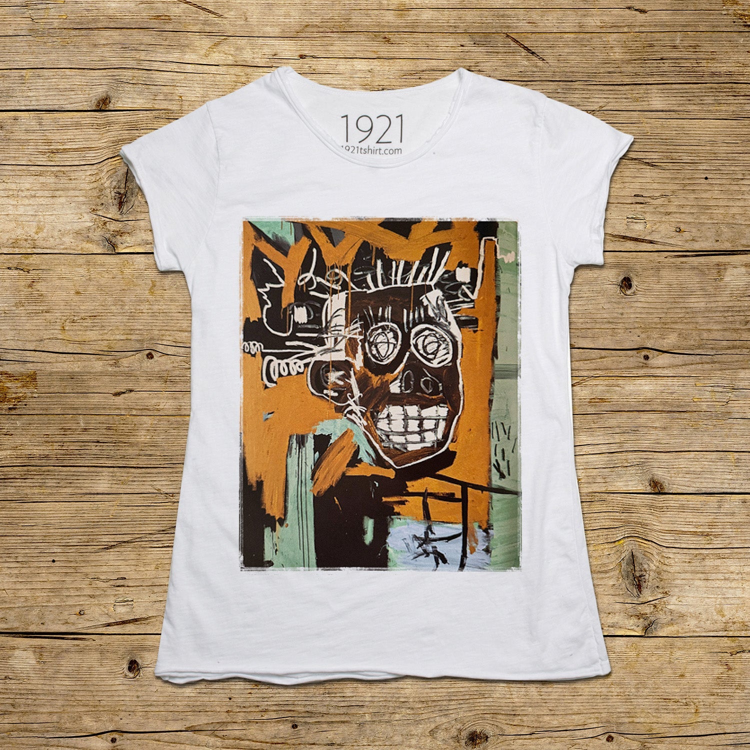 JB_TS_W_2608_31