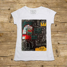 JB_TS_W_2608_33