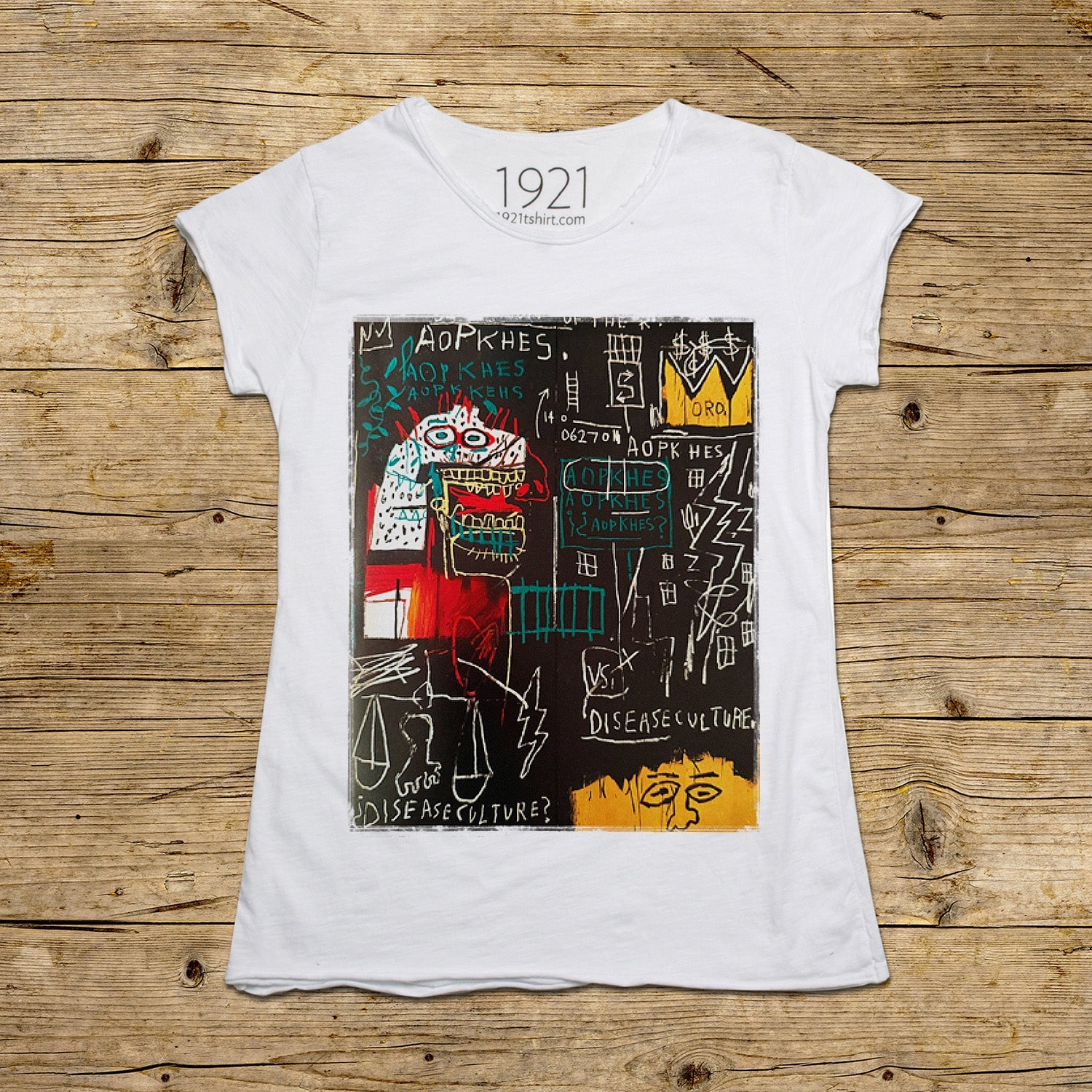 JB_TS_W_2608_33