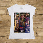 JB_TS_W_2608_34