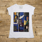 JB_TS_W_2608_35
