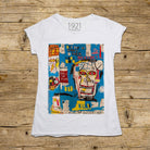 JB_TS_W_2608_36