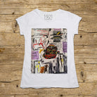 JB_TS_W_2608_37