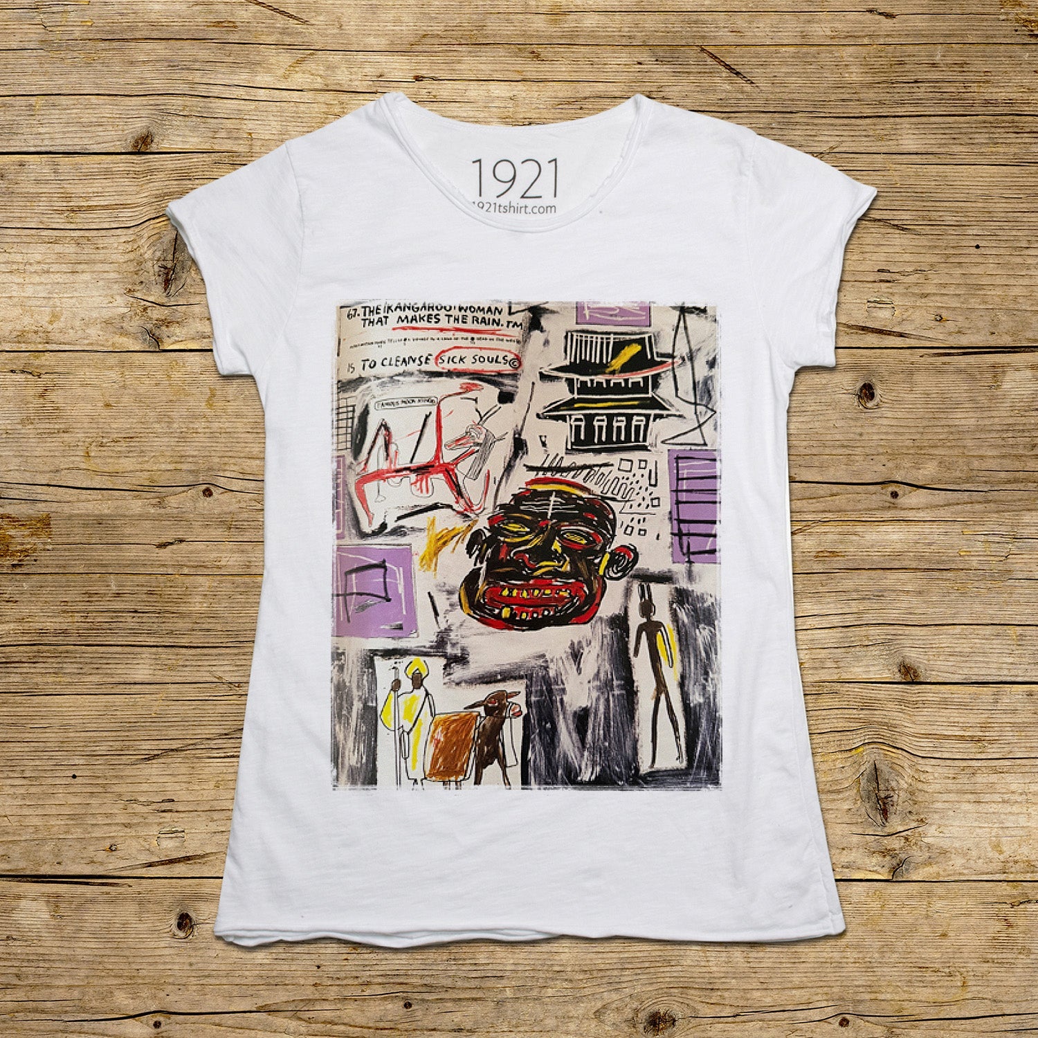 JB_TS_W_2608_37